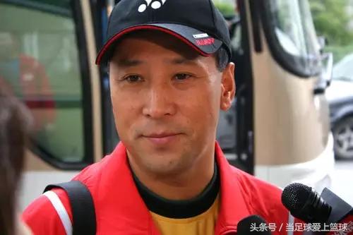 两大金牌教练回归之路被彻底堵死！刘国梁很尴尬网友建议外出执教