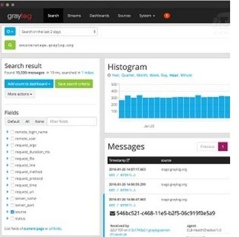 十大实用网络软件,好用的网络管理软件推荐