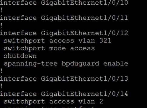 十大实用网络软件,好用的网络管理软件推荐