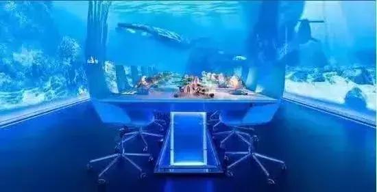 生态城镇规划方案,生态县建设标准