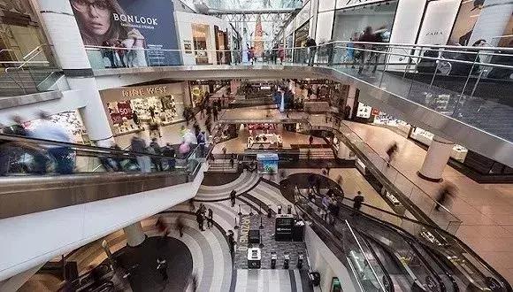 生态城镇规划方案,生态县建设标准