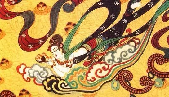 生态城镇规划方案,生态县建设标准