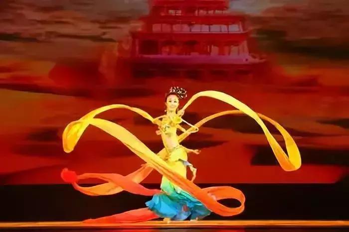 生态城镇规划方案,生态县建设标准