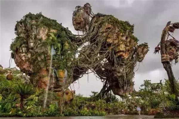 生态城镇规划方案,生态县建设标准