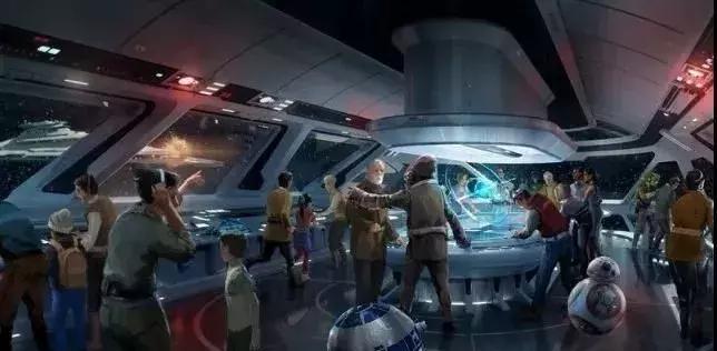 生态城镇规划方案,生态县建设标准