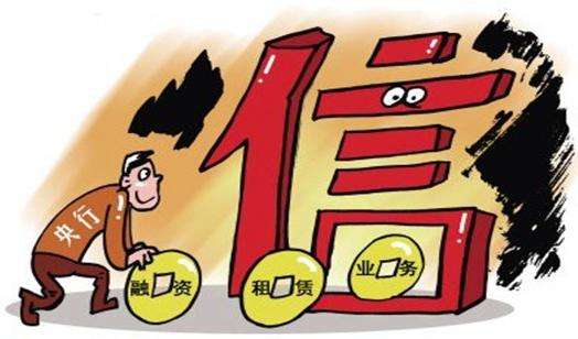 实名手机卡没激活能不要吗,实名手机卡不激活