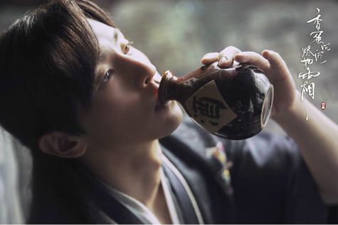 韩国电视剧是怎么挣钱的,韩国电视剧挣钱