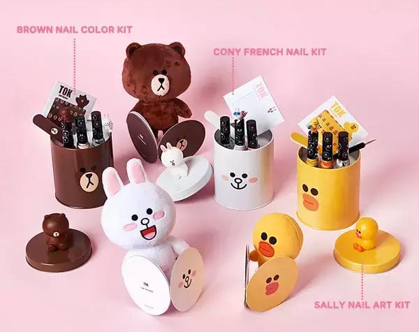 国庆出游美妆好物推荐,10月份美妆单品