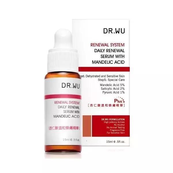 美妆旅游必备单品,美妆旅行必备单品