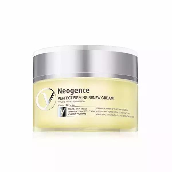 美妆旅游必备单品,美妆旅行必备单品