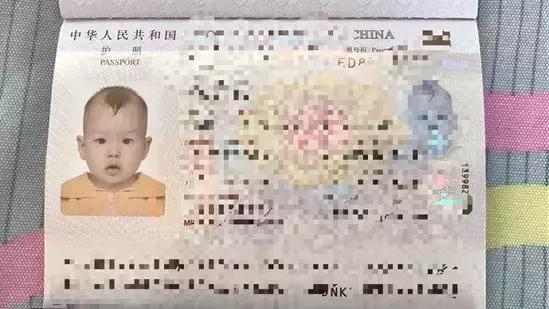 喜悦号的邮轮旅行,喜悦号邮轮旅游价格