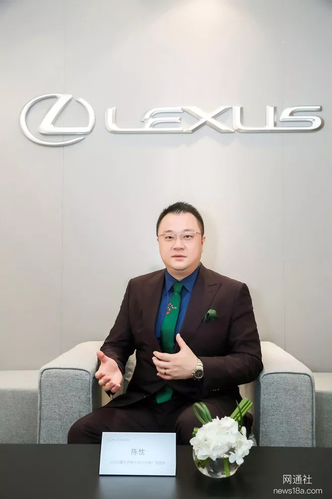 全新ux300,全新ux雷克萨斯上市混动