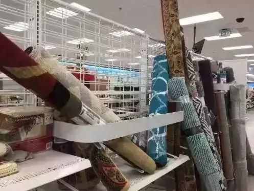 罗斯百货价格,罗斯百货图片