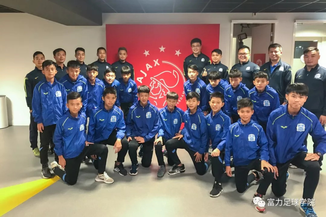 新学期第一课,新学期第一课体育