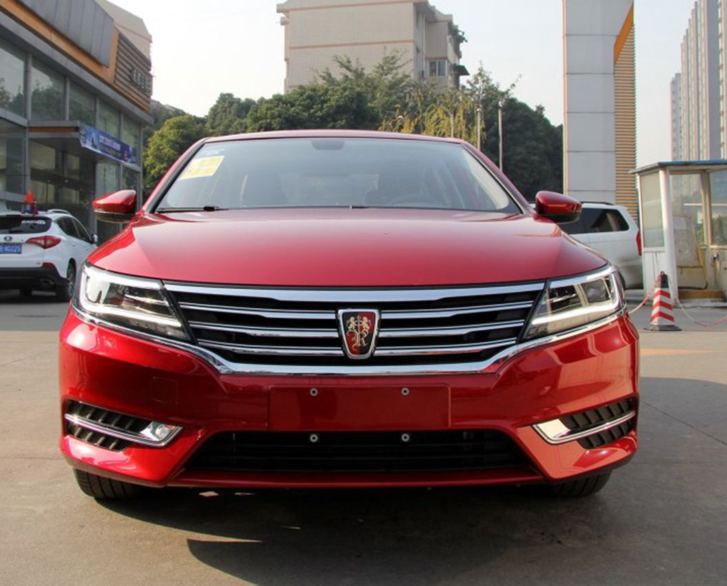 19年的荣威i6有什么通病,荣威i6维权结果怎么样了