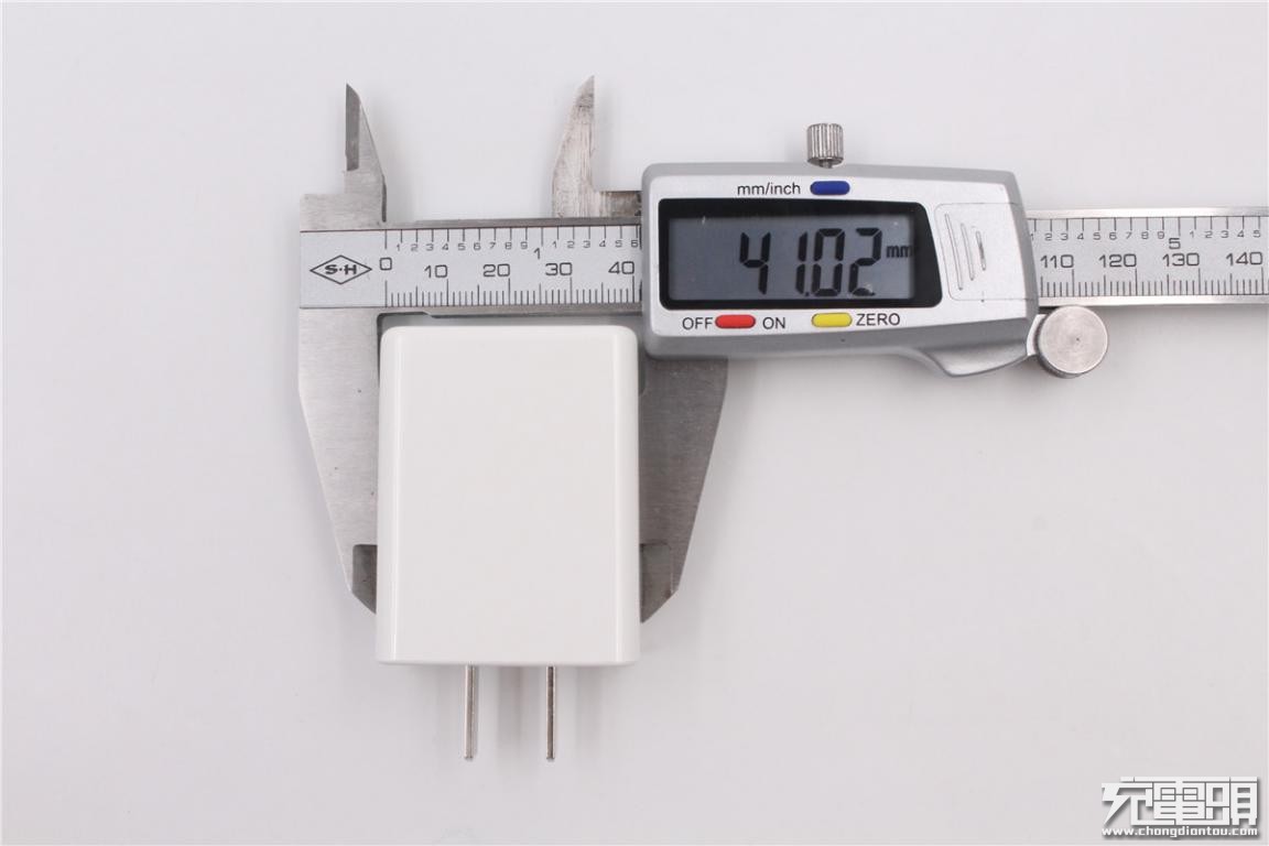 网易iphone,网易pd充电器