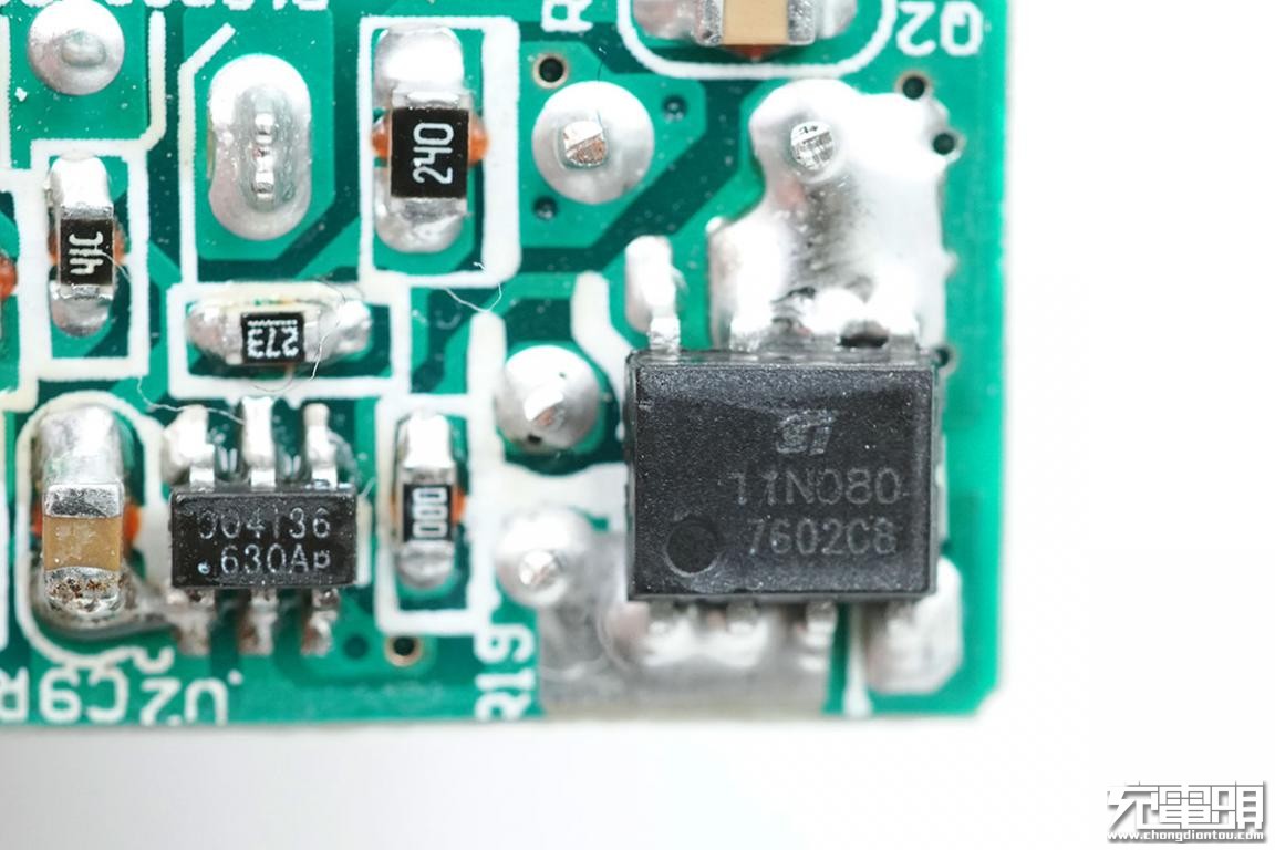 网易iphone,网易pd充电器