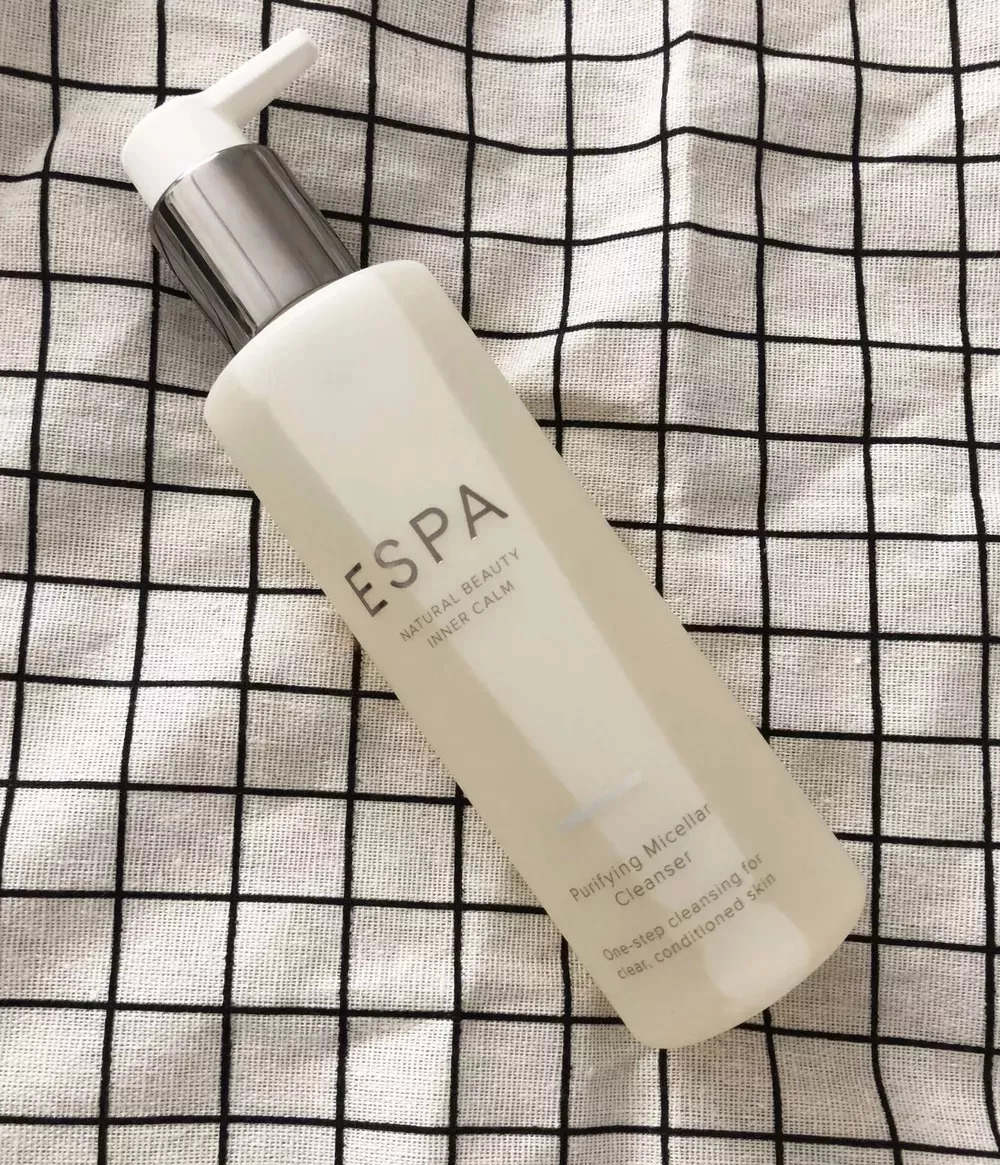 全球最奢华酒店水疗spa,英国高级spa