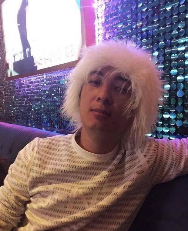 2018中国40位40岁以下商界精英,202340岁以下商界精英榜