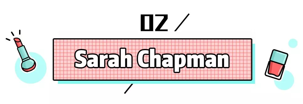 林允张雨绮,林允推荐的护肤水