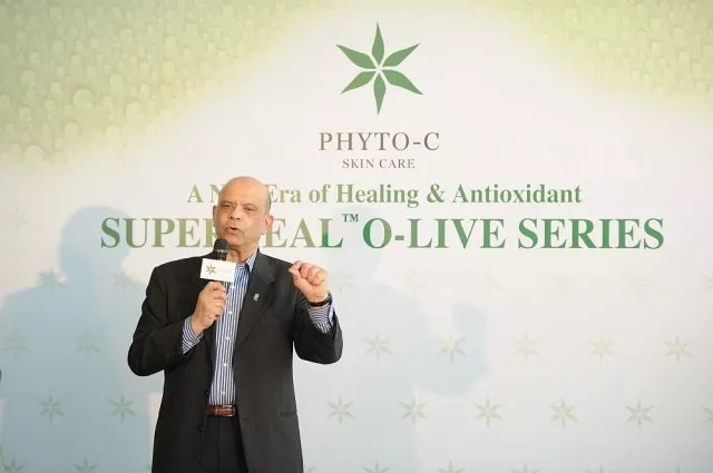 林允张雨绮,林允推荐的护肤水