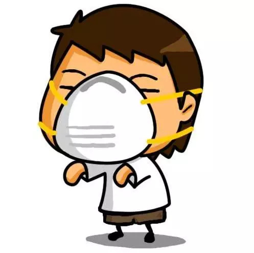 从入秋开始鼻炎就犯了怎么治,一到秋冬天就犯鼻炎是怎么引起的