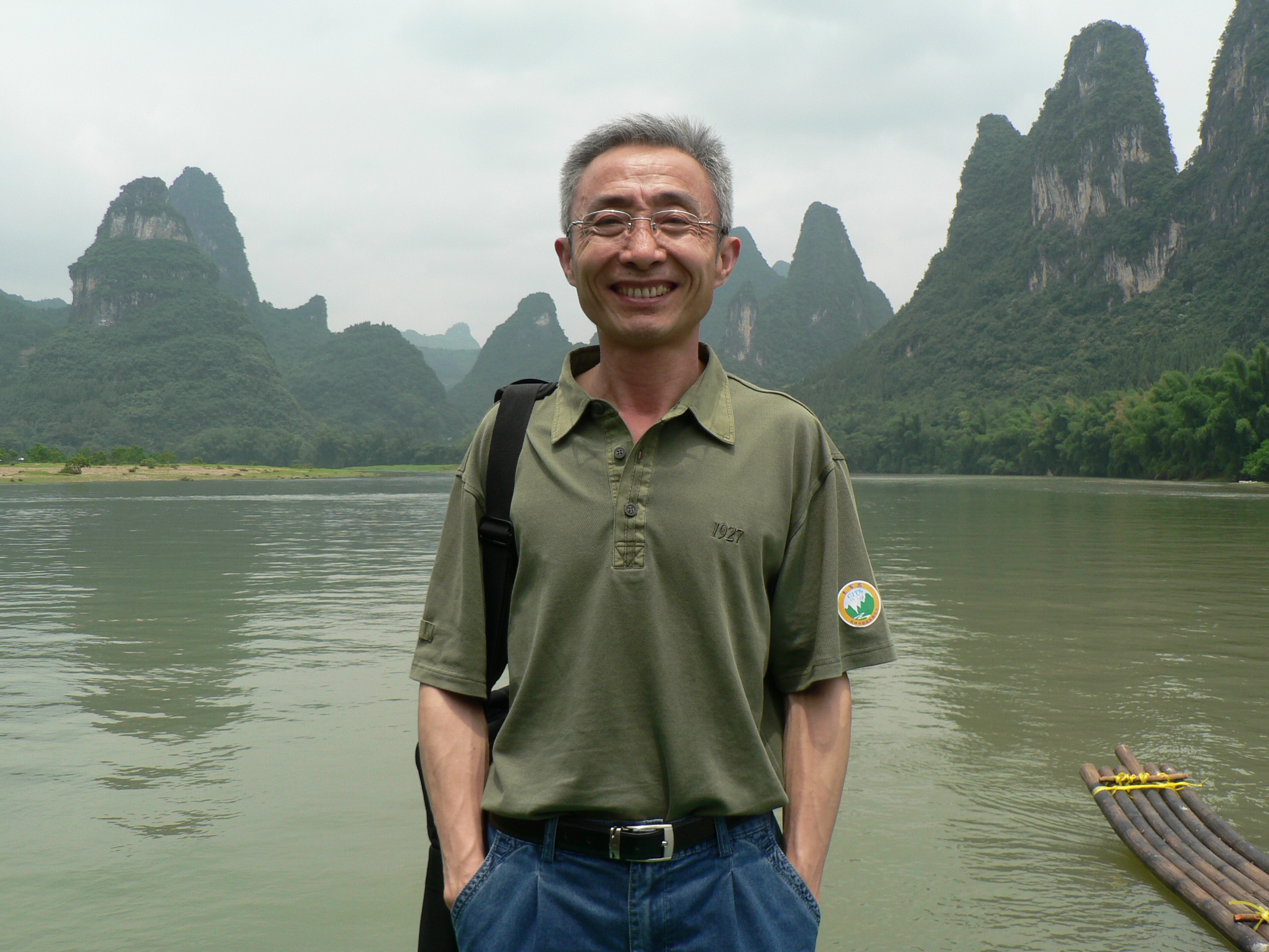 戴建业：怎样使自己学习“上瘾”？