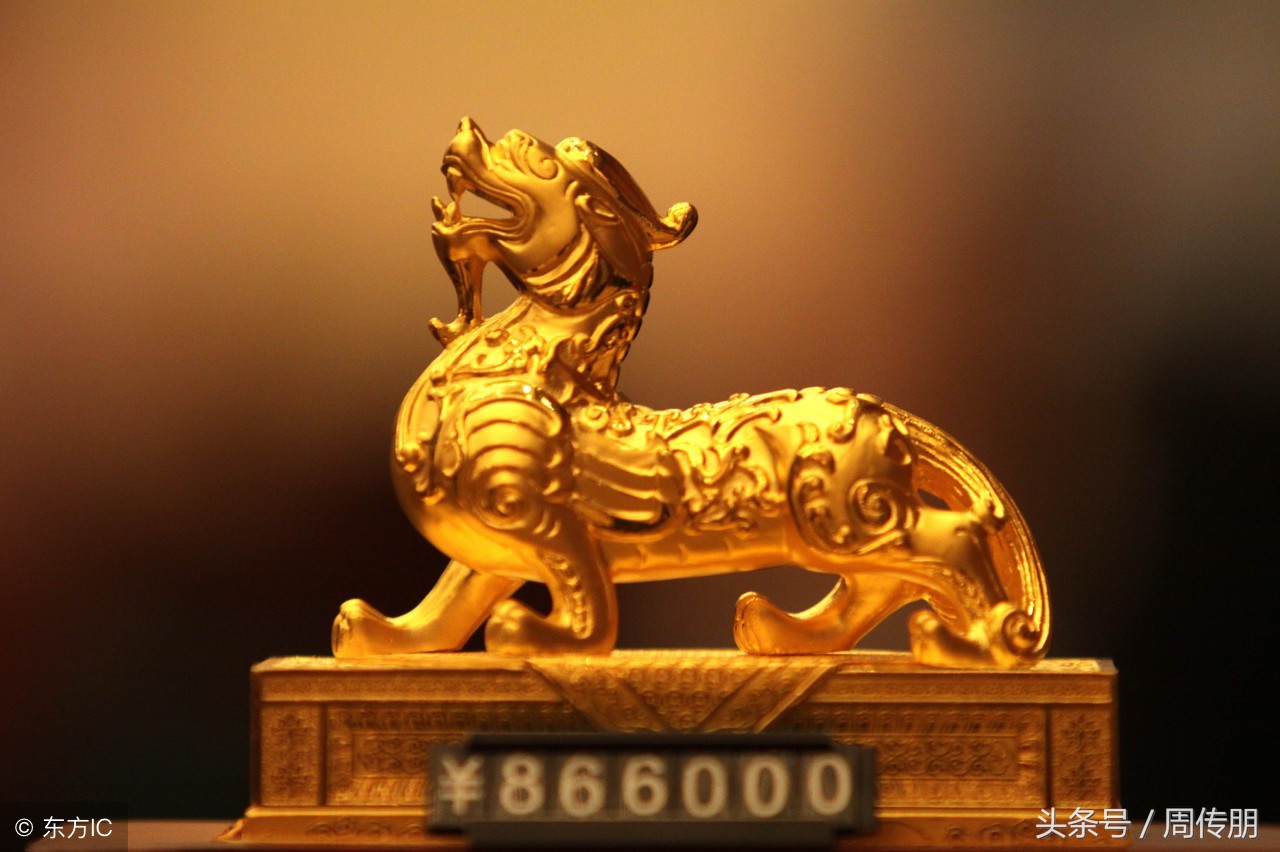 貔貅对生肖有什么讲究,貔貅寓意和象征意义的评价