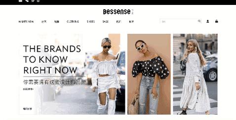 如何买到最便宜的gucci包包,买手gucci包