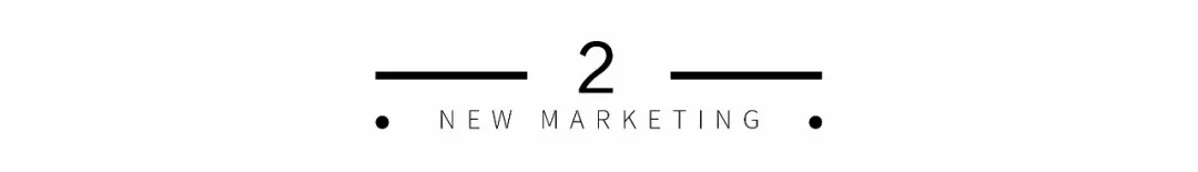 丸美美妆实体店怎么做,丸美彩妆推广