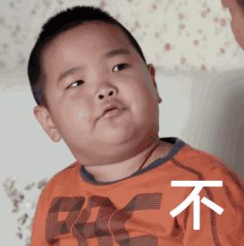 代购这个行业会消失吗,微商代购最新政策