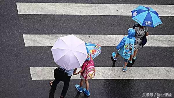 如何做好孩子的安全防护工作,如何做好孩子自身安全保护