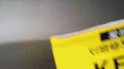 爱车漆面有一点小划痕怎么处理,爱车漆面怎样快速修复划痕