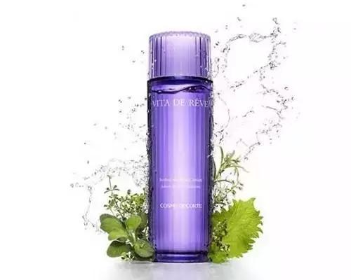 脸上痘痘贴什么遮住,痘痘贴消炎最快方法