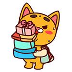 朋友圈里的微商和代购,国家正式出手快递员受影响吗