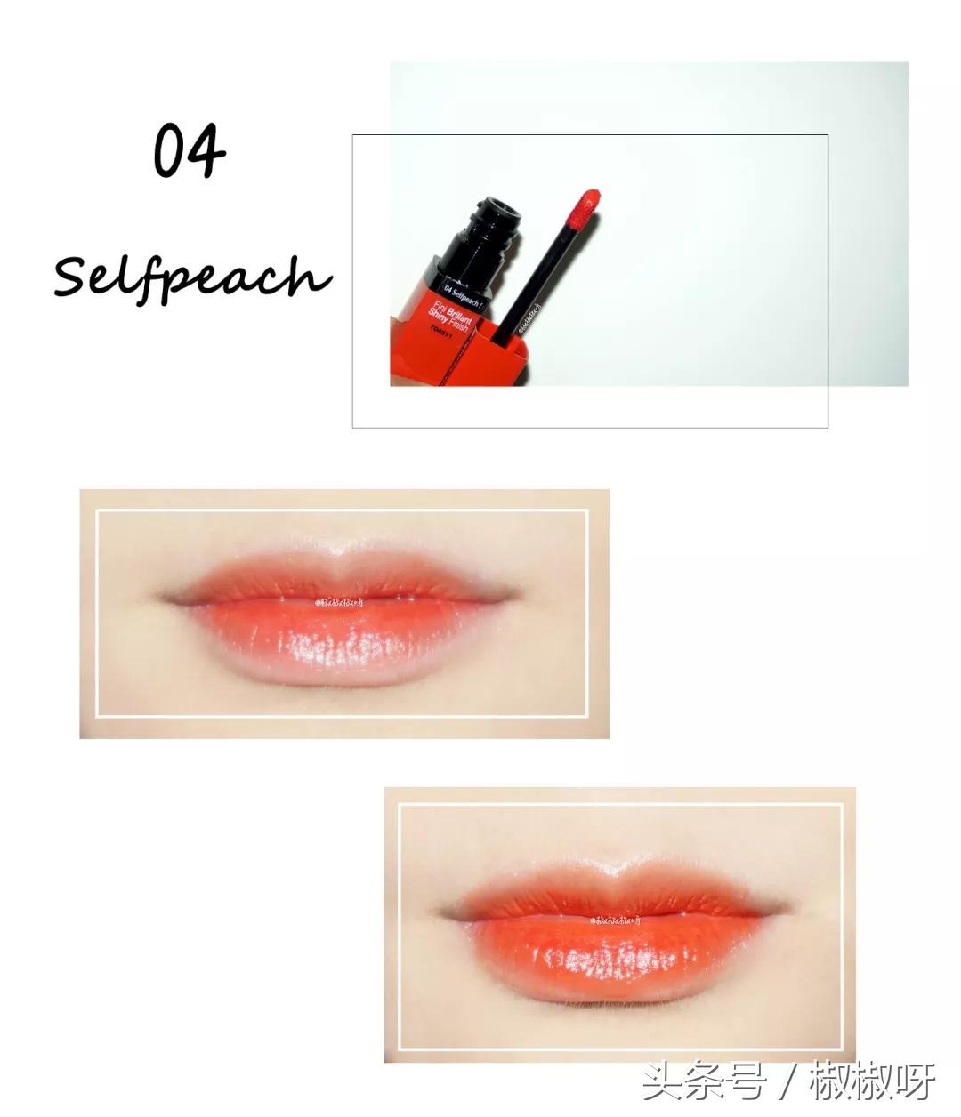 bourjois妙巴黎粉底,bourjois妙巴黎香水