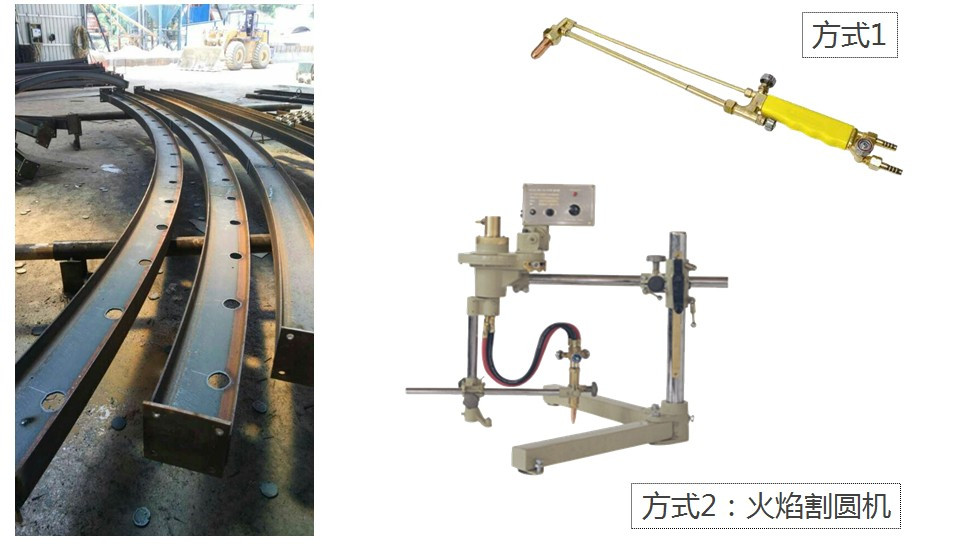 超前注浆小导管注浆量怎么计算,隧道导管注浆流程