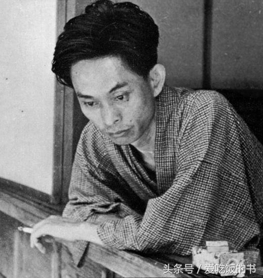 浅聊国学,日本文学史