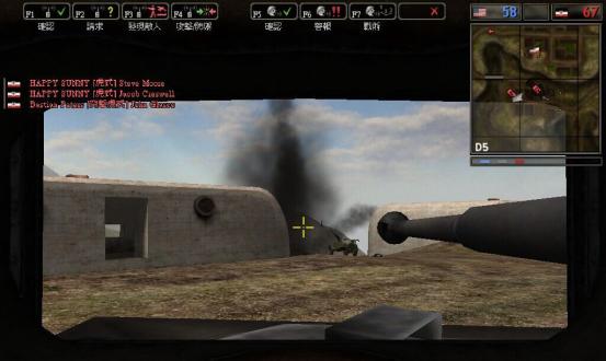 战地5什么数据才是大佬,战地5详细解析图谱图集