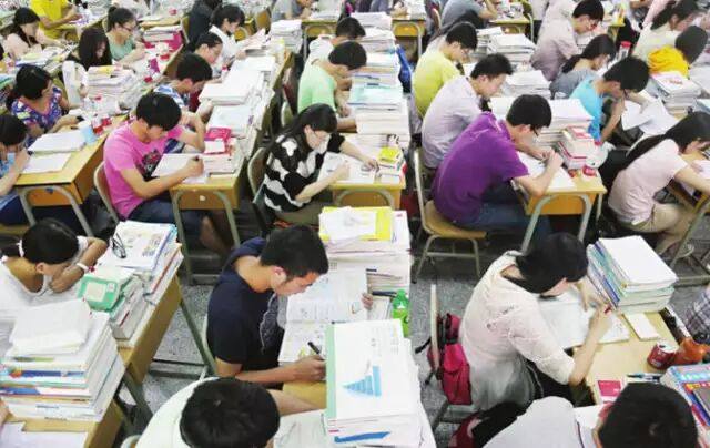 四川高考绵阳中学,四川省绵阳中学招生