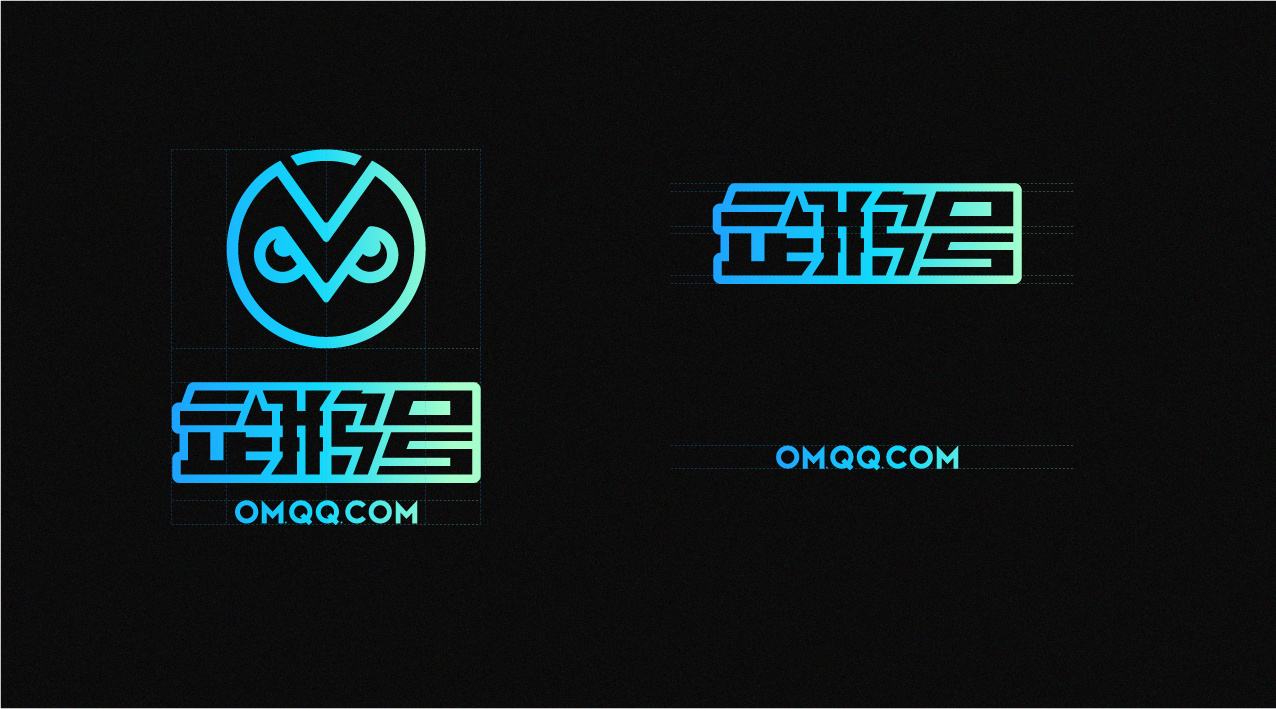 企鹅号自媒体平台需要注意什么,企鹅号自媒体怎么开通