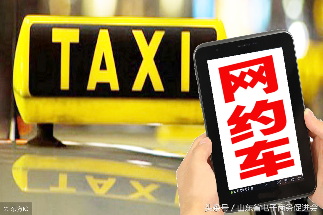 iphonexsmax港版支持双卡双待吗,iphonexsmax双卡双待国行256g金色