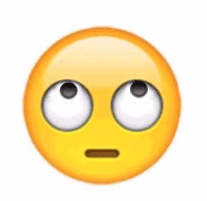 30天花80块去掉陈年老痘印到底有没有可能？