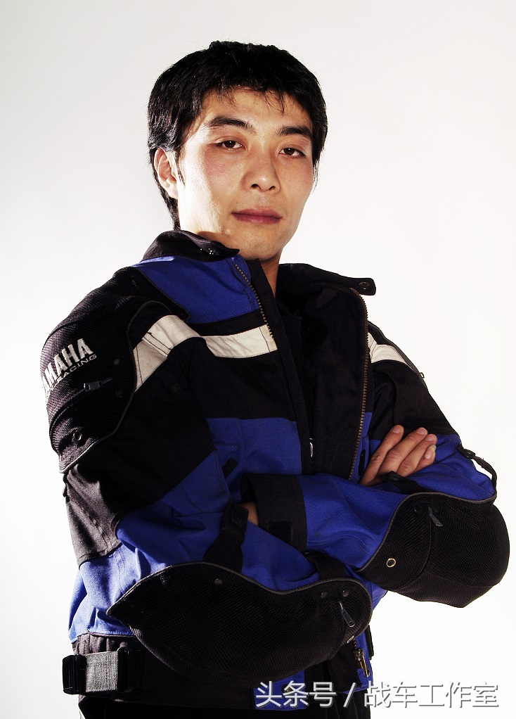 隐藏在绿化带里的罪恶,隐藏在黑暗深处的罪孽