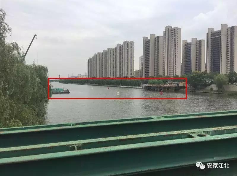 刚刚，大学研究院正式签约！江北新区这个板块爆发了