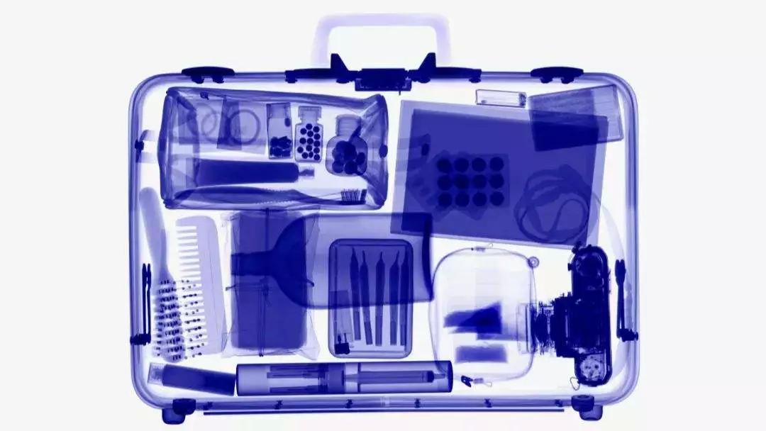 机场行李托运能提前多久,20公斤行李托运多少钱