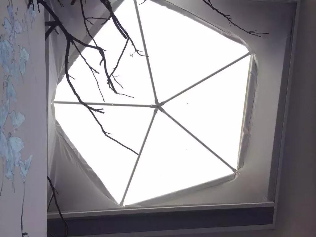 这些民宿藏着千岛湖99%的美,蓝天白云、绿水红叶,邂逅最美秋色