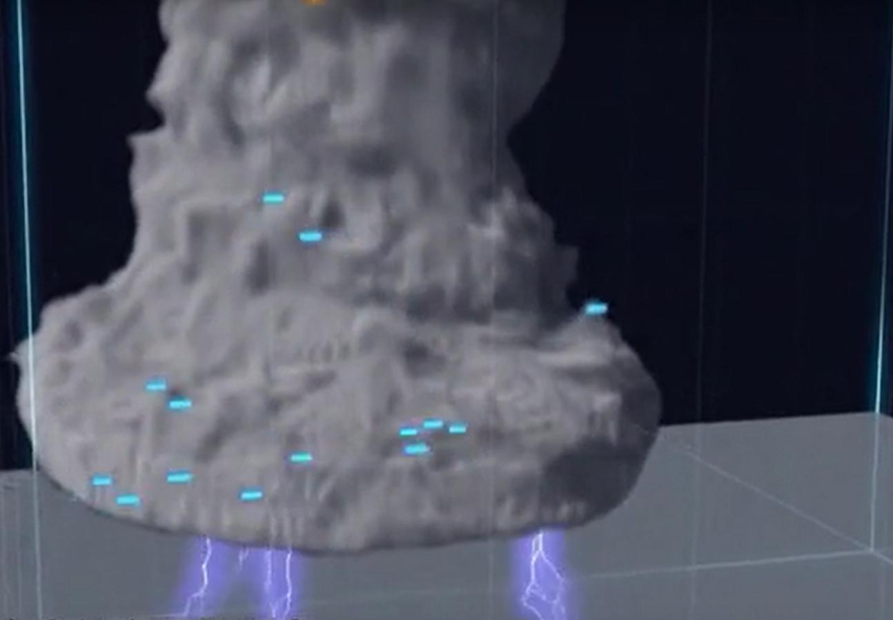足球场各种意外状况,足球场发生意外情况怎么办