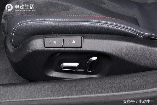 新款前途k50最新消息,国产超跑前途k50