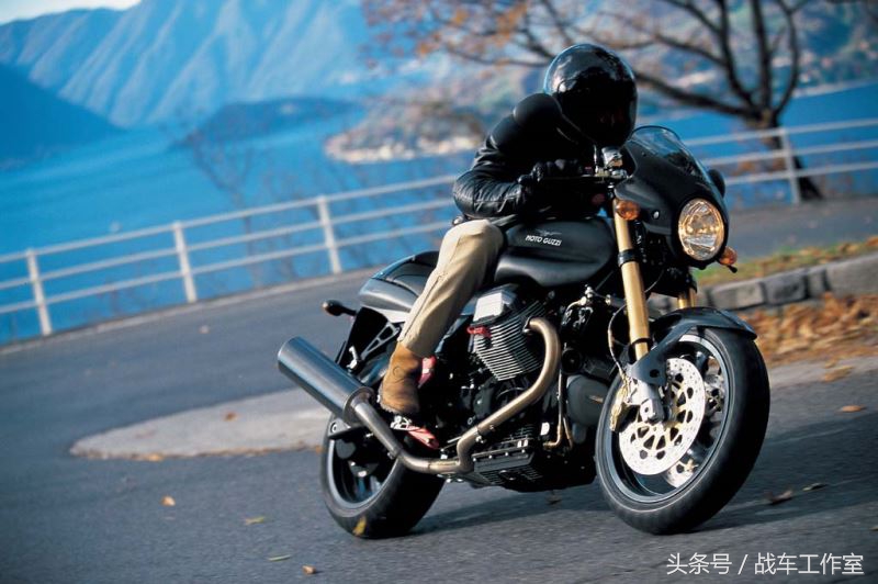 隐藏在绿化带里的罪恶,隐藏在黑暗深处的罪孽